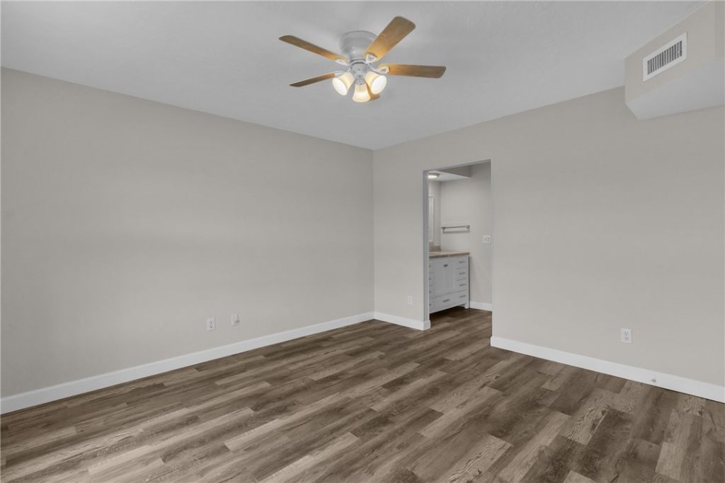 22 Plantation Drive, Unit 106, Vero Beach, FL 32966 Photo