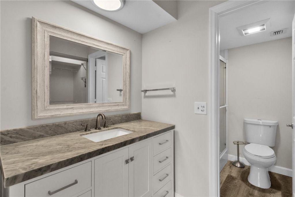 22 Plantation Drive, Unit 106, Vero Beach, FL 32966 Photo