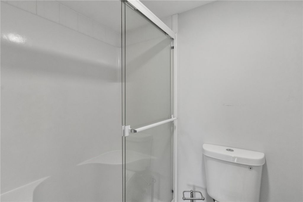 22 Plantation Drive, Unit 106, Vero Beach, FL 32966 Photo