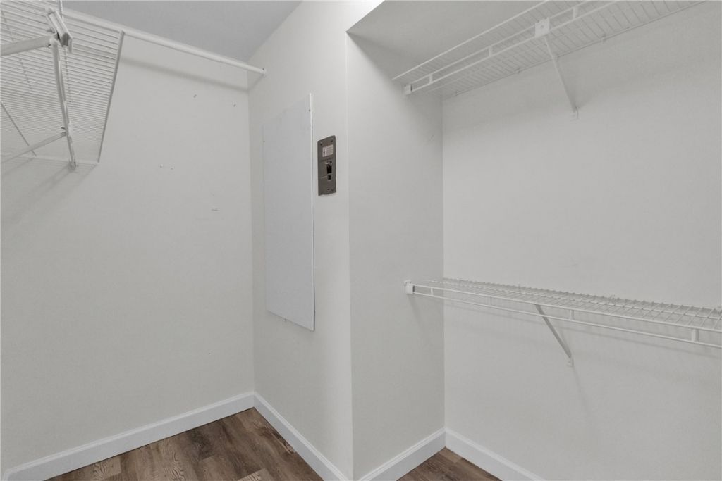 22 Plantation Drive, Unit 106, Vero Beach, FL 32966 Photo