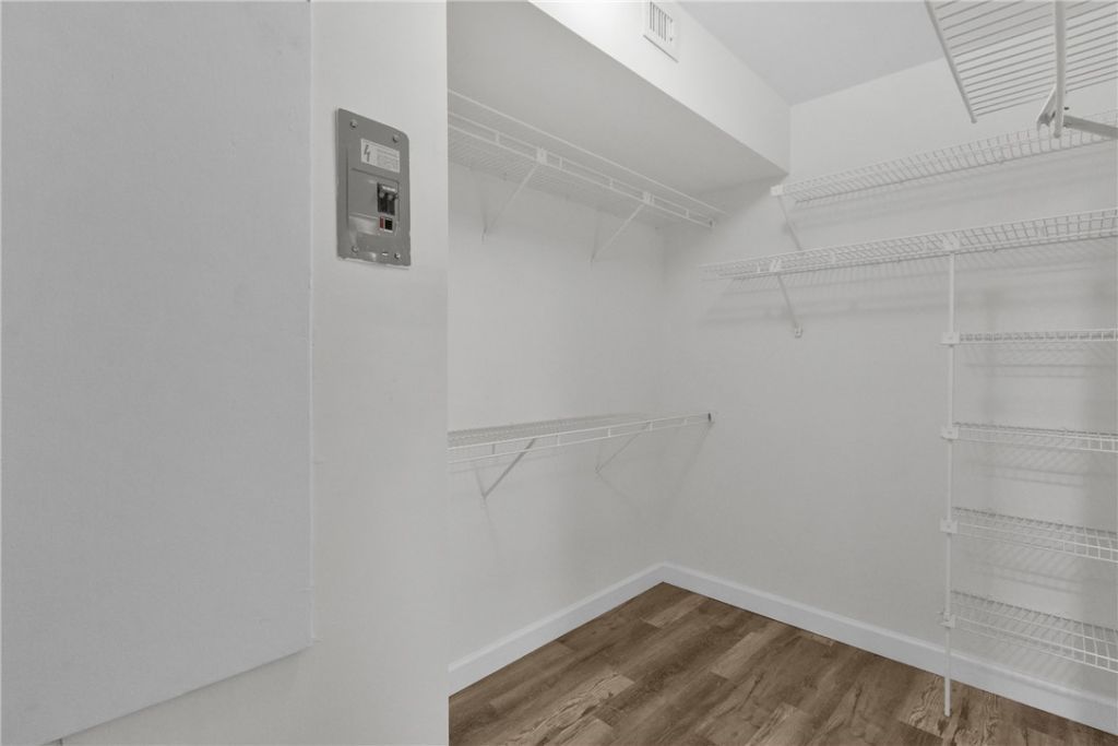 22 Plantation Drive, Unit 106, Vero Beach, FL 32966 Photo