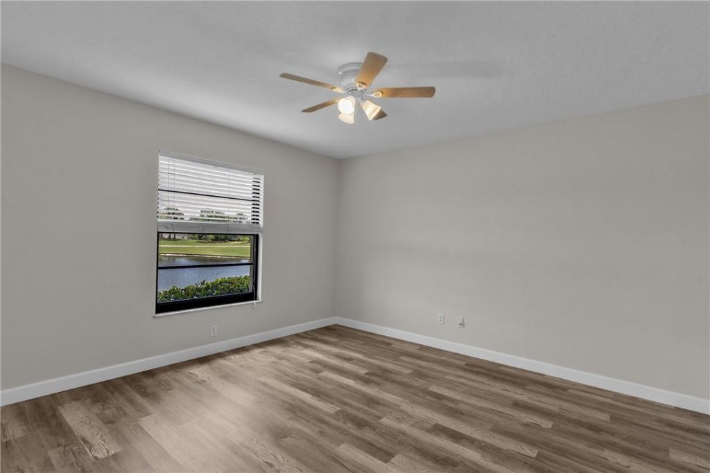 22 Plantation Drive, Unit 106, Vero Beach, FL 32966 Photo