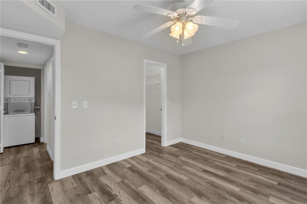 22 Plantation Drive, Unit 106, Vero Beach, FL 32966 Photo