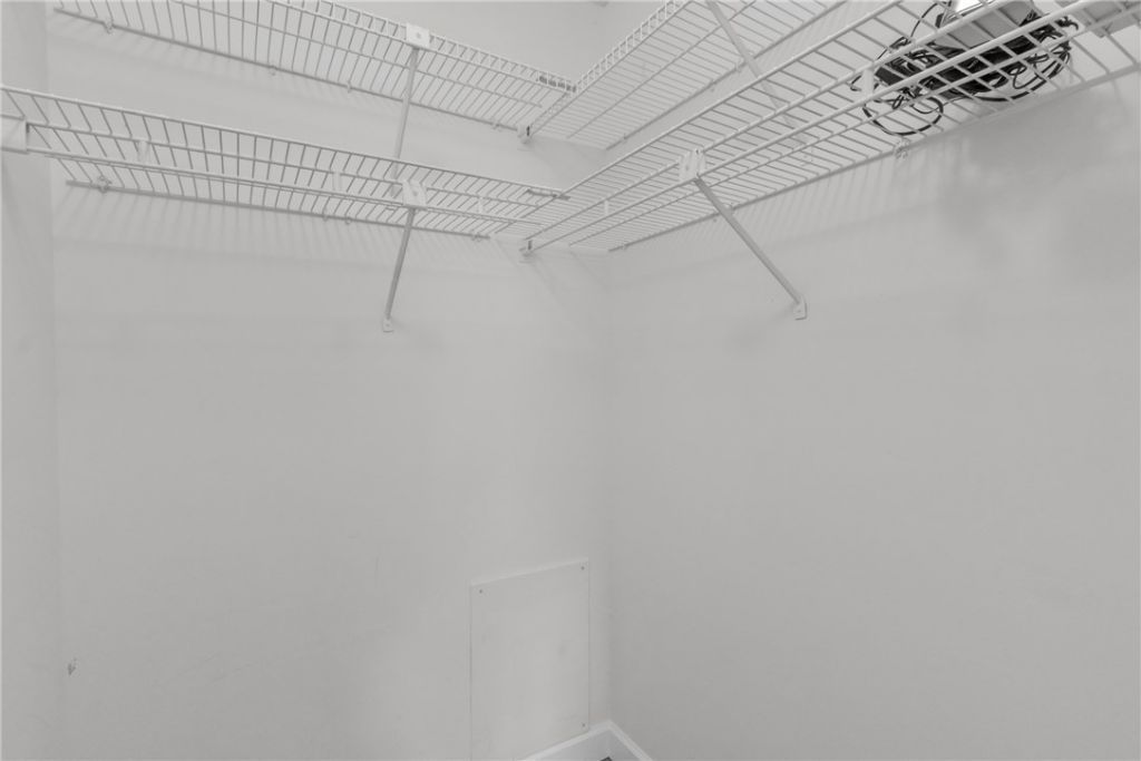 22 Plantation Drive, Unit 106, Vero Beach, FL 32966 Photo