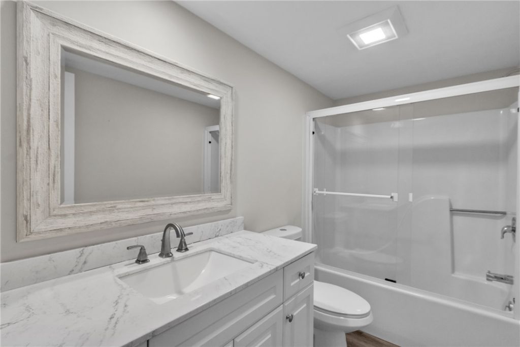 22 Plantation Drive, Unit 106, Vero Beach, FL 32966 Photo
