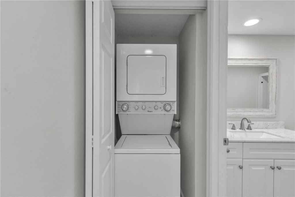 22 Plantation Drive, Unit 106, Vero Beach, FL 32966 Photo