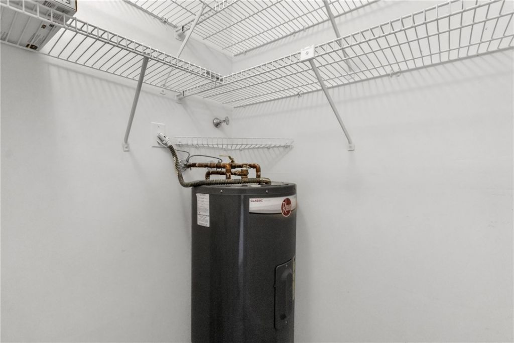 22 Plantation Drive, Unit 106, Vero Beach, FL 32966 Photo