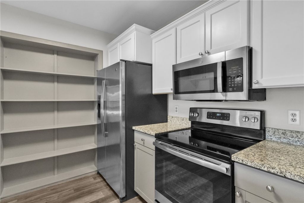 22 Plantation Drive, Unit 106, Vero Beach, FL 32966 Photo