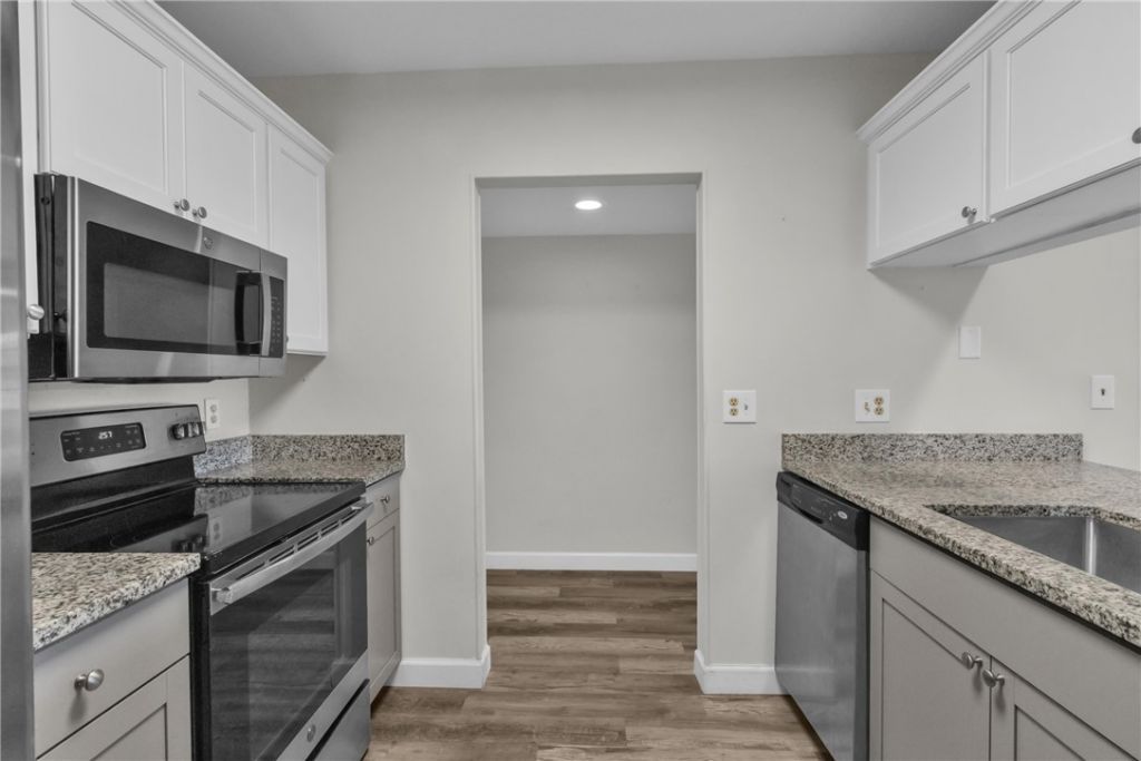 22 Plantation Drive, Unit 106, Vero Beach, FL 32966 Photo