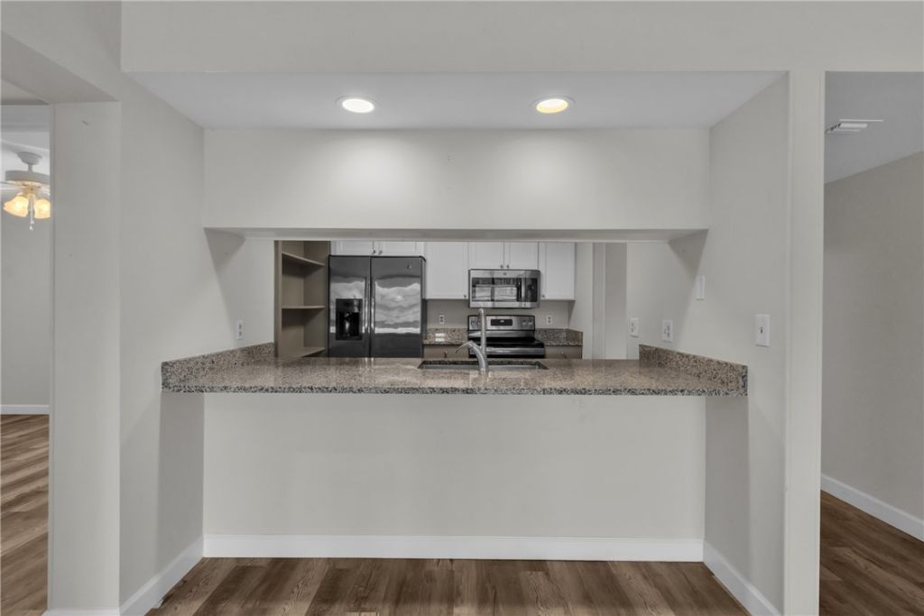 22 Plantation Drive, Unit 106, Vero Beach, FL 32966 Photo