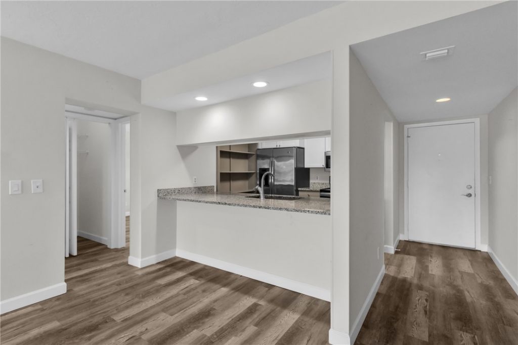 22 Plantation Drive, Unit 106, Vero Beach, FL 32966 Photo
