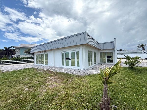 5075 Highway A1a, Vero Beach, FL 32963