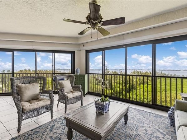11620 Court Of Palms, Unit 202, FORT MYERS, FL 33908