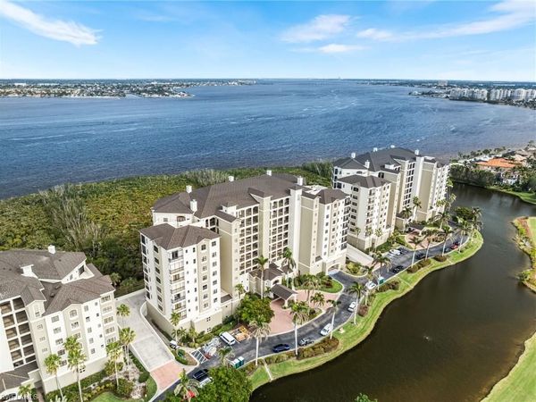 11620 Court Of Palms , Unit 202, FORT MYERS, FL 33908