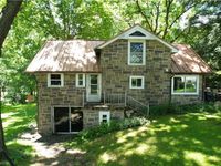 home photo