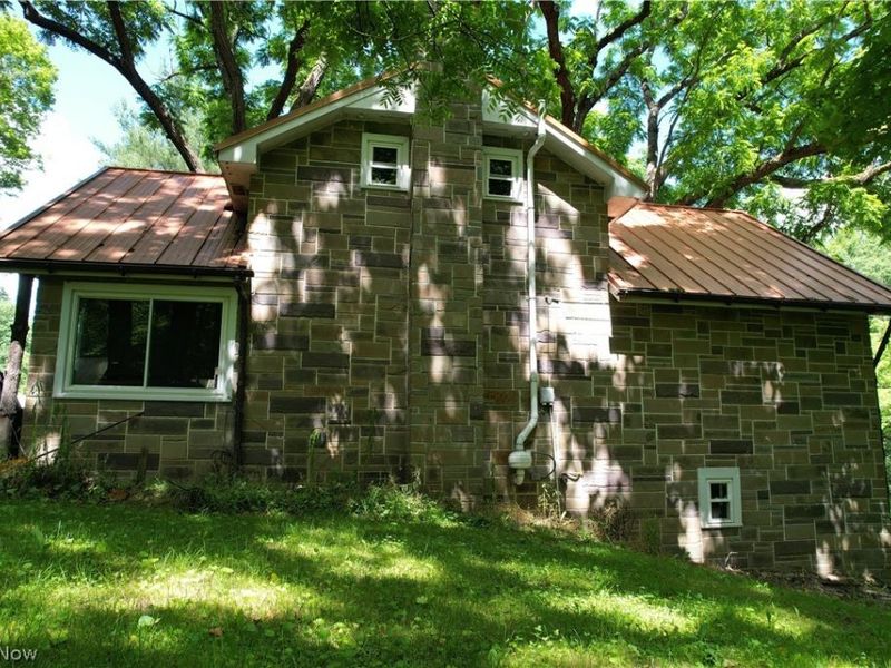 11811 Gaston Road, Negley, OH 44441 Photo 11
