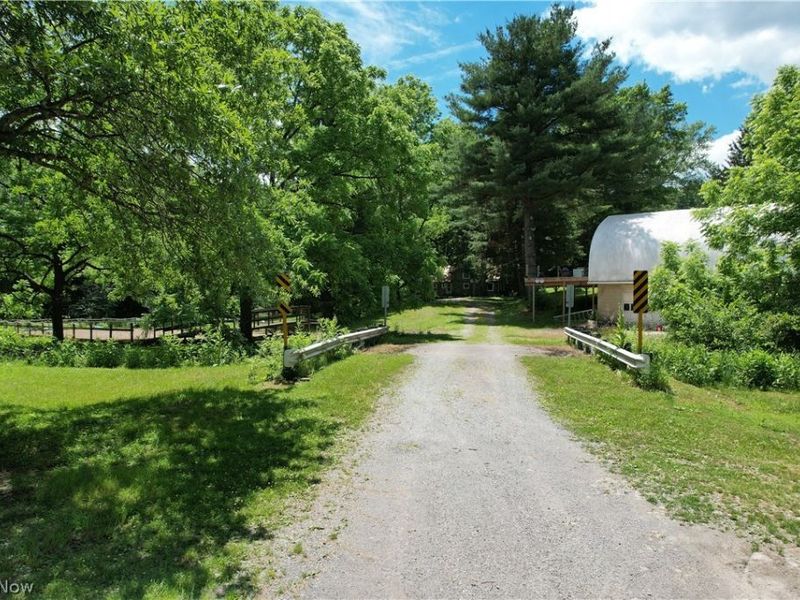 11811 Gaston Road, Negley, OH 44441 Photo 25