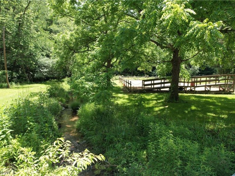 11811 Gaston Road, Negley, OH 44441 Photo 26