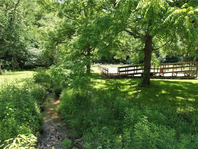 11811 Gaston Road, Negley, OH 44441 Photo 27