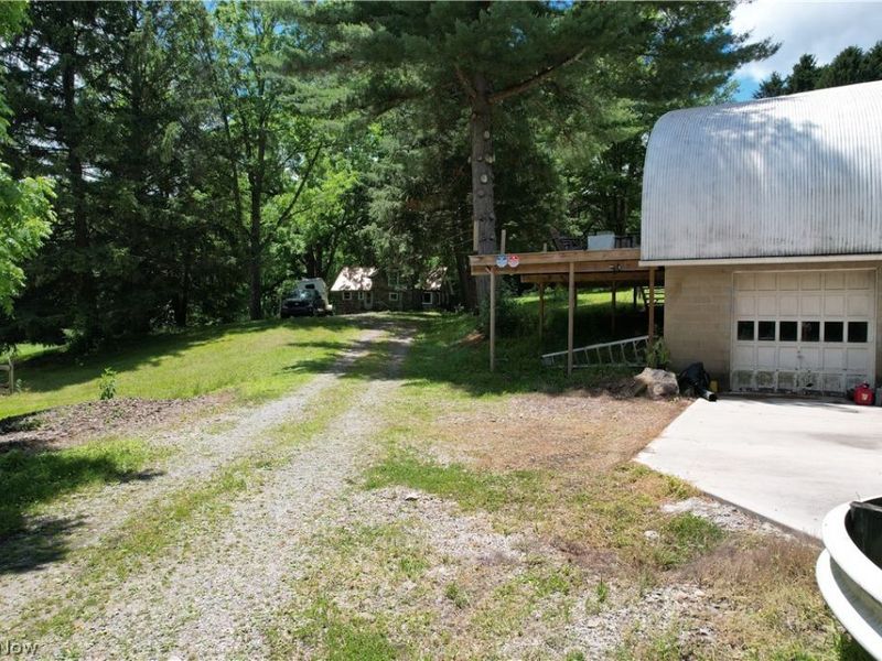 11811 Gaston Road, Negley, OH 44441 Photo 29