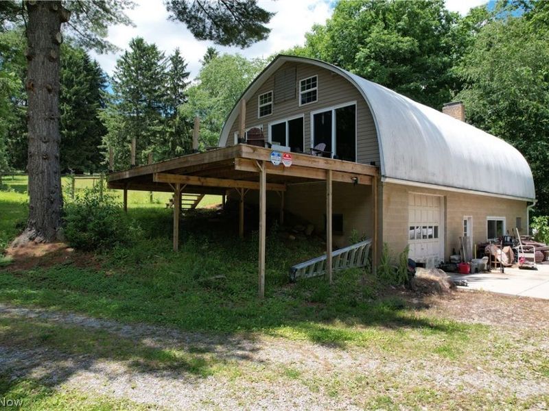 11811 Gaston Road, Negley, OH 44441 Photo 30