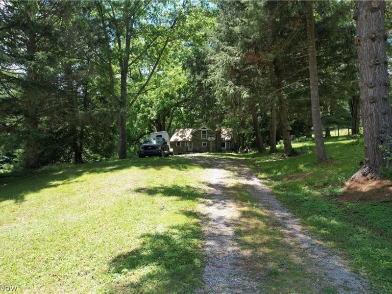 11811 Gaston Road, Negley, OH 44441 Photo 31