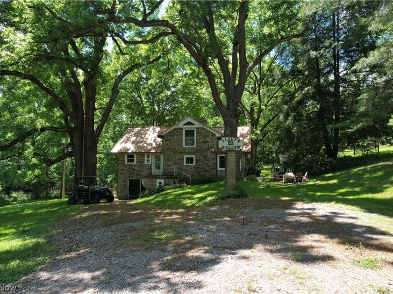 11811 Gaston Road, Negley, OH 44441 Photo 34