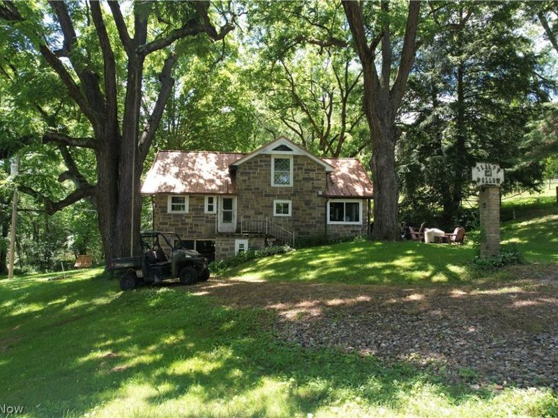 11811 Gaston Road, Negley, OH 44441 Photo 35