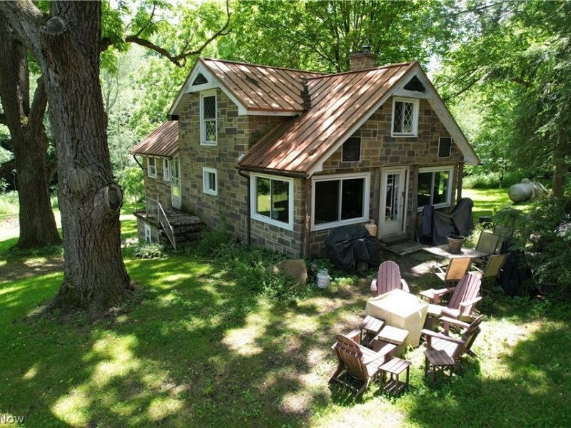 11811 Gaston Road, Negley, OH 44441 Photo 8