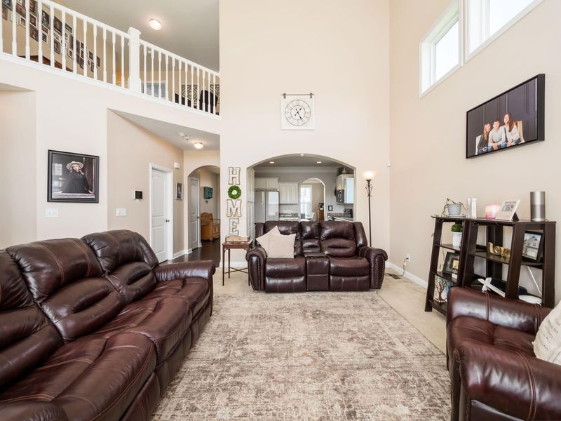 5615 Lanterns Way, Unit 529, Orient, OH 43146 Photo 10