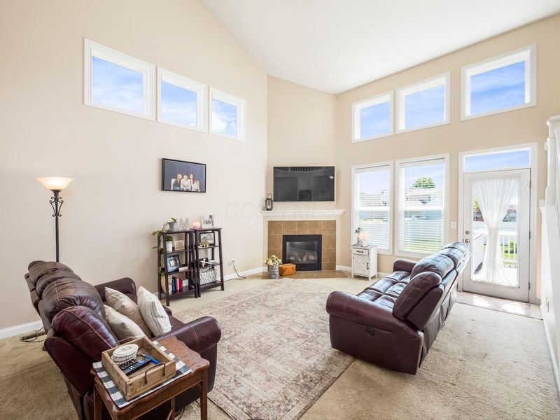 5615 Lanterns Way, Unit 529, Orient, OH 43146 Photo 11