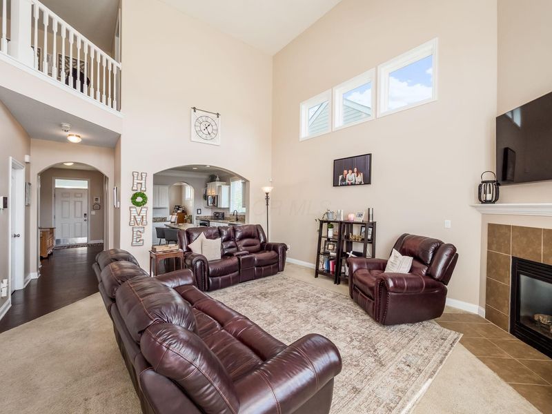 5615 Lanterns Way, Unit 529, Orient, OH 43146 Photo 12