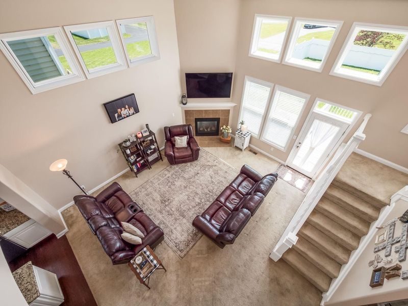 5615 Lanterns Way, Unit 529, Orient, OH 43146 Photo 14