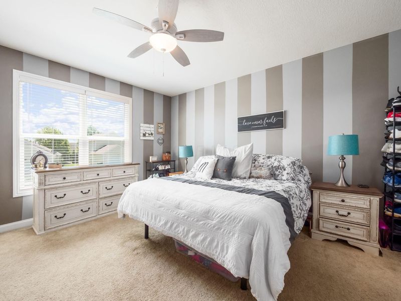5615 Lanterns Way, Unit 529, Orient, OH 43146 Photo 15