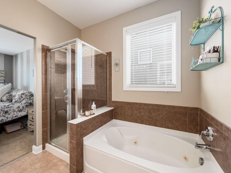 5615 Lanterns Way, Unit 529, Orient, OH 43146 Photo 16