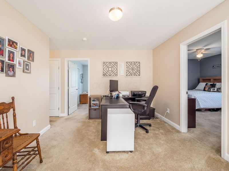 5615 Lanterns Way, Unit 529, Orient, OH 43146 Photo 17