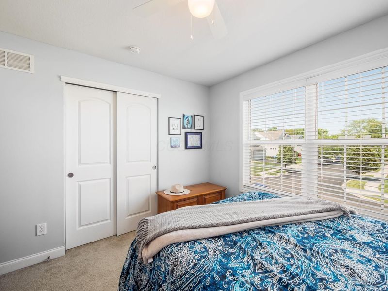 5615 Lanterns Way, Unit 529, Orient, OH 43146 Photo 18