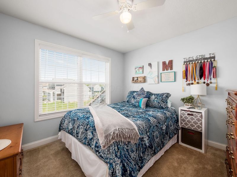5615 Lanterns Way, Unit 529, Orient, OH 43146 Photo 19