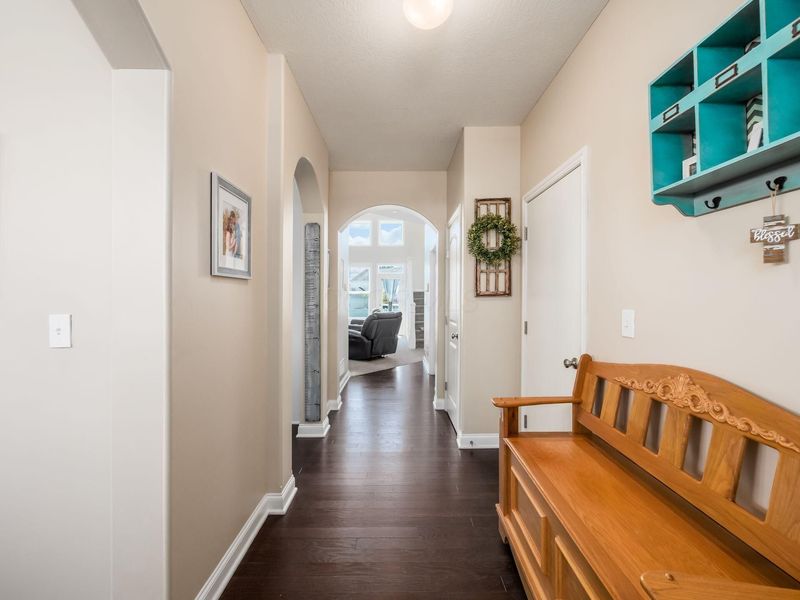 5615 Lanterns Way, Unit 529, Orient, OH 43146 Photo 2
