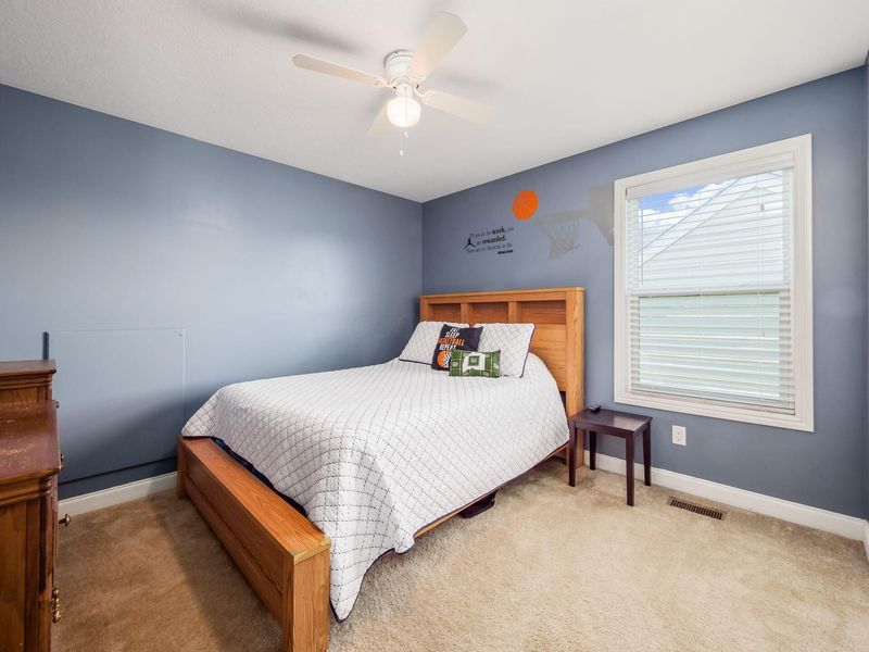 5615 Lanterns Way, Unit 529, Orient, OH 43146 Photo 20