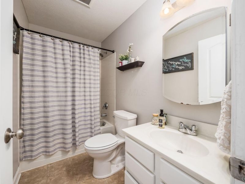 5615 Lanterns Way, Unit 529, Orient, OH 43146 Photo 21