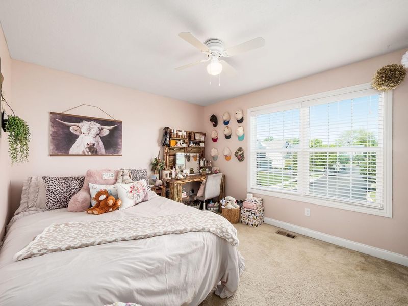 5615 Lanterns Way, Unit 529, Orient, OH 43146 Photo 22