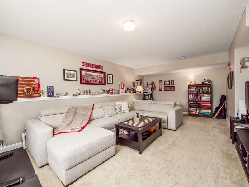 5615 Lanterns Way, Unit 529, Orient, OH 43146 Photo 23