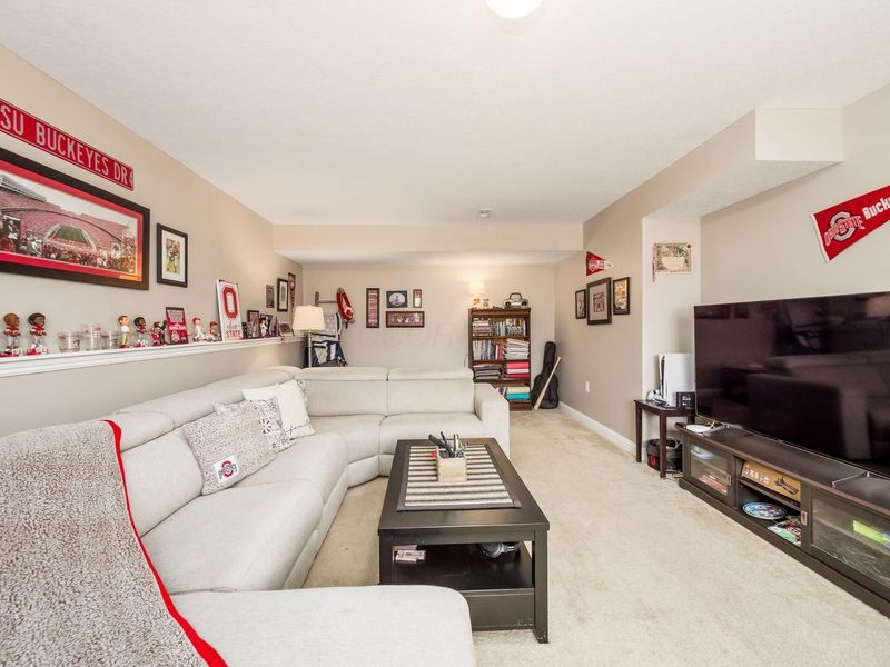 5615 Lanterns Way, Unit 529, Orient, OH 43146 Photo 24