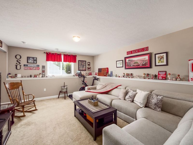 5615 Lanterns Way, Unit 529, Orient, OH 43146 Photo 25