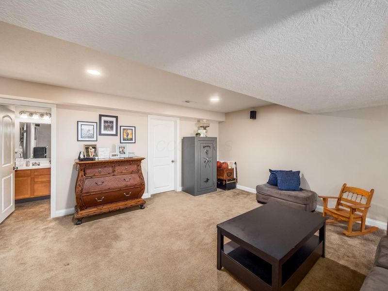 5615 Lanterns Way, Unit 529, Orient, OH 43146 Photo 26