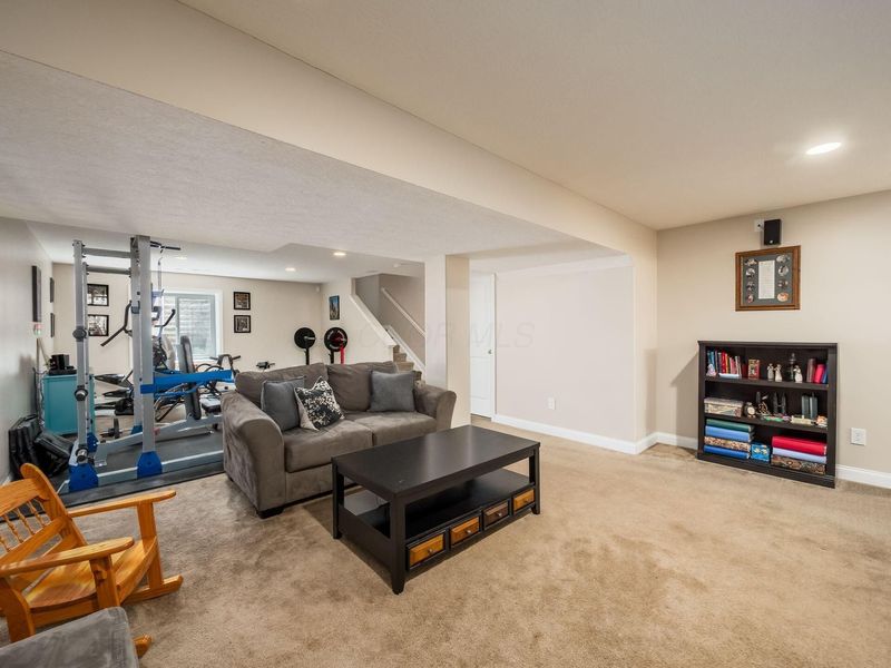 5615 Lanterns Way, Unit 529, Orient, OH 43146 Photo 27