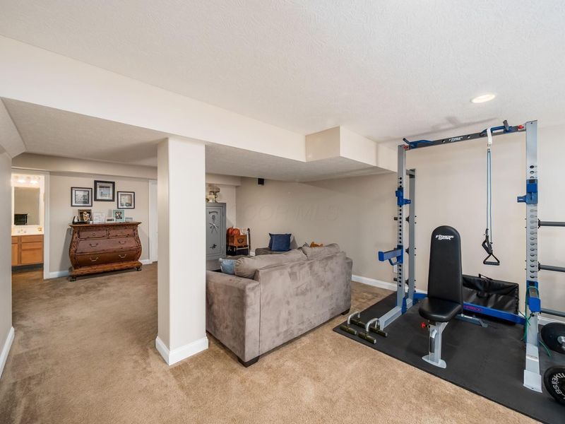 5615 Lanterns Way, Unit 529, Orient, OH 43146 Photo 28