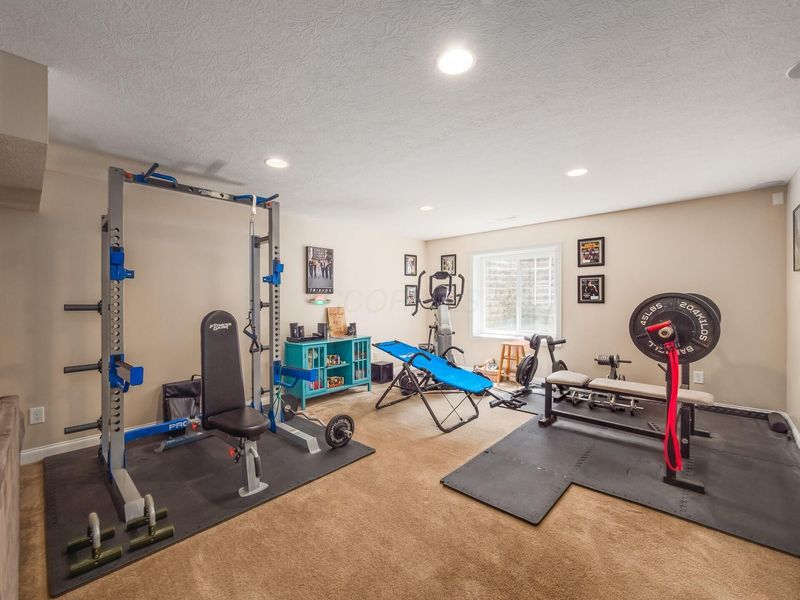 5615 Lanterns Way, Unit 529, Orient, OH 43146 Photo 29