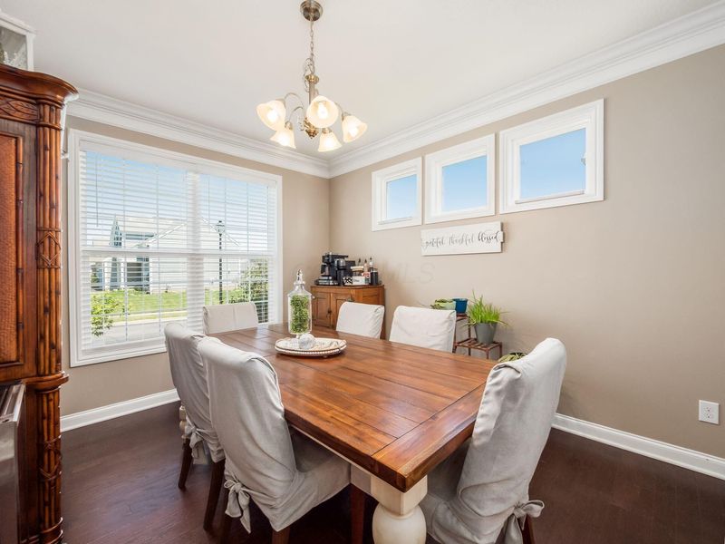 5615 Lanterns Way, Unit 529, Orient, OH 43146 Photo 3